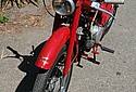 Moto-Guzzi-1956-Cardellino-24.jpg