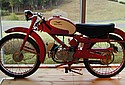 Moto-Guzzi-1956-Cardellino-75cc.jpg