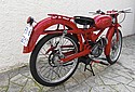 Moto-Guzzi-1958-Cardellino-73-MGF-01d.jpg
