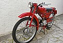 Moto-Guzzi-1958-Cardellino-73-MGF-02b.jpg