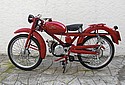 Moto-Guzzi-1958-Cardellino-73-MGF-02c.jpg