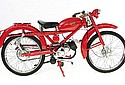 Moto-Guzzi-1958-Cardellino-75-1.jpg
