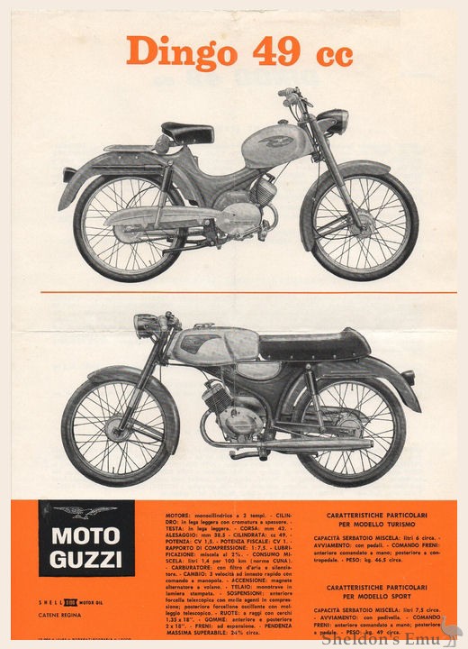 Moto-Guzzi-1967c-Dingo-49cc-Moped.jpg