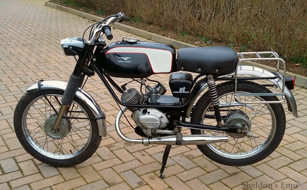 Moto-Guzzi-1968-Dingo-GT-Bretti-01.jpg