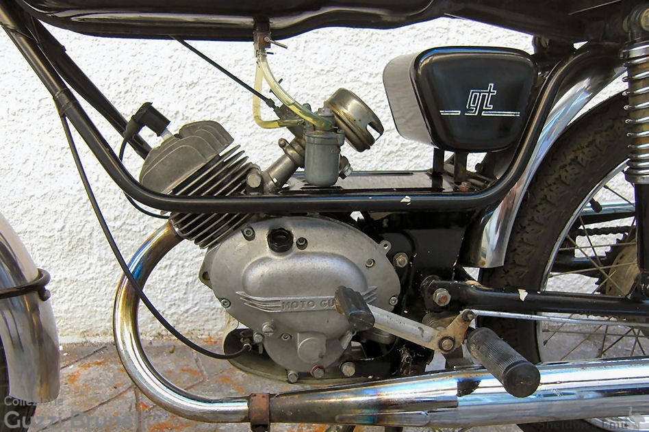 Moto-Guzzi-1968-Dingo-GT-MGF-04.jpg