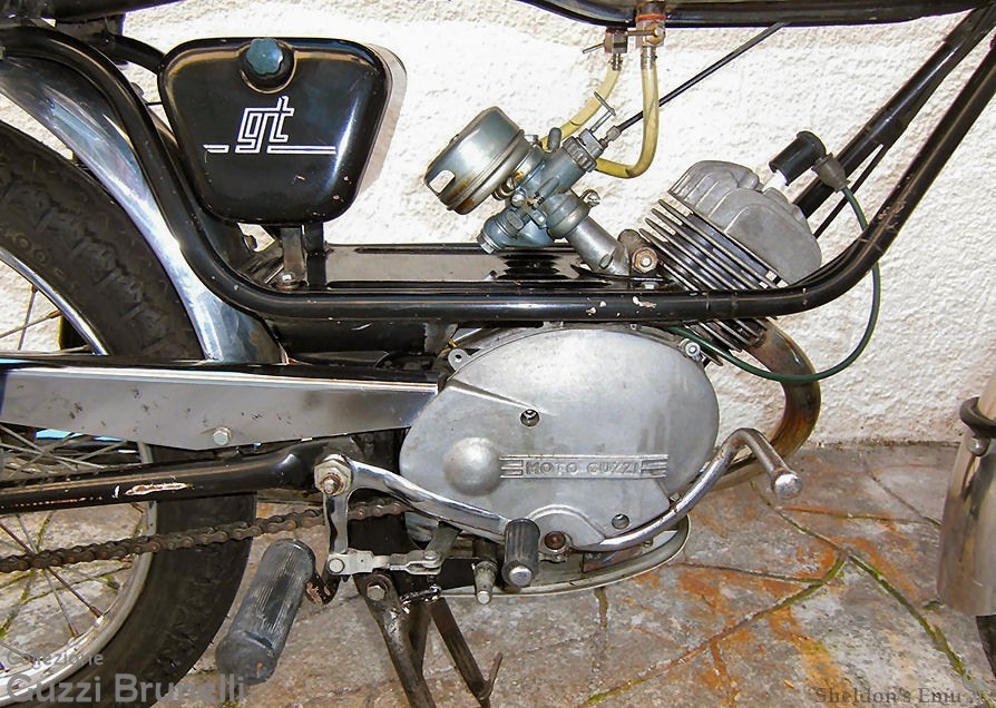 Moto-Guzzi-1968-Dingo-GT-MGF-07.jpg