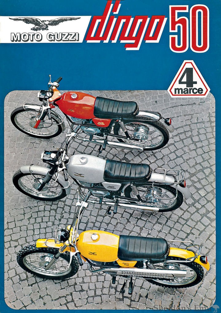 Moto-Guzzi-1970c-Dingo-Brochure-2.jpg