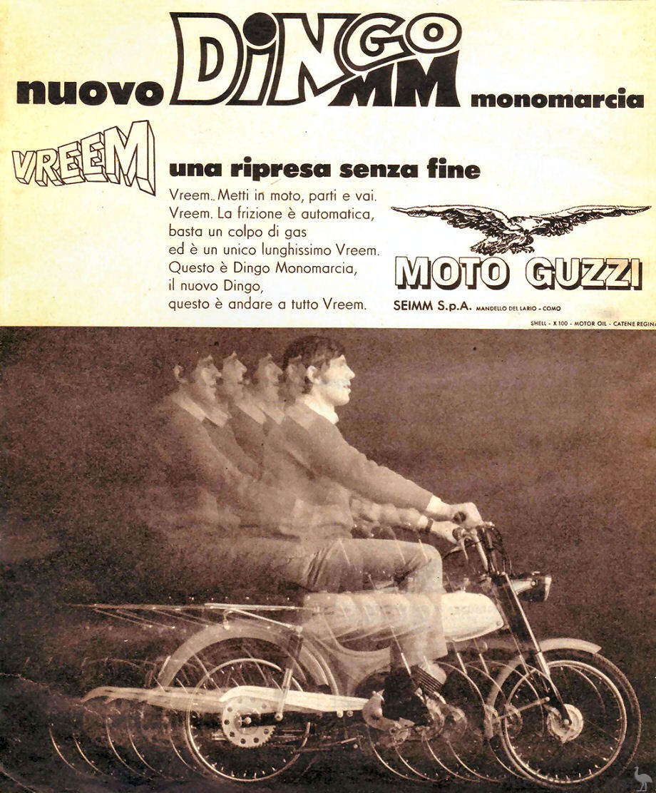 Moto-Guzzi-1970c-Dingo-MM-Advert.jpg