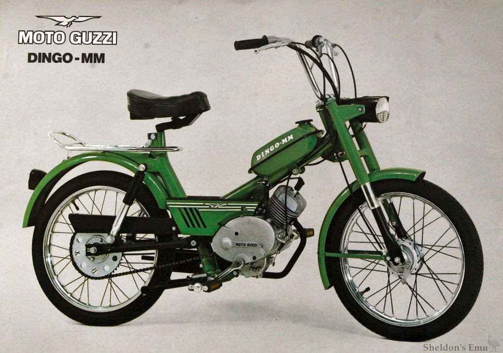 Moto-Guzzi-1974c-Dingo-MM-Moped.jpg