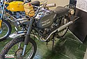 Moto-Guzzi-1966-Dingo-Cross-IMA.jpg