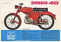 Moto-Guzzi-1967-Dingo-Hispania.jpg