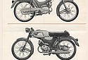 Moto-Guzzi-1967c-Dingo-49cc-Moped.jpg
