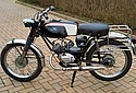 Moto-Guzzi-1968-Dingo-GT-Bretti-01.jpg