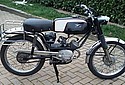 Moto-Guzzi-1968-Dingo-GT-Bretti-02.jpg