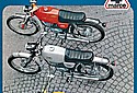 Moto-Guzzi-1970c-Dingo-Brochure-2.jpg