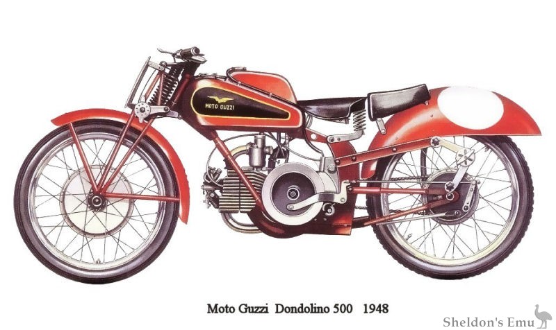 Moto-Guzzi-1948-Dondolino-500.jpg