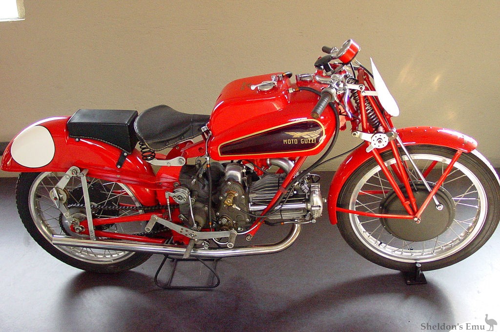 Moto-Guzzi-1948c-Dondolino-Wpa.jpg