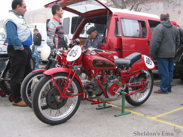 Moto-Guzzi-1948c-Dondolino.jpg