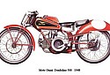 Moto-Guzzi-1948-Dondolino-500.jpg