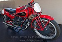 Moto-Guzzi-1948c-500-Dondolino-PA.jpg