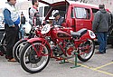 Moto-Guzzi-1948c-Dondolino.jpg