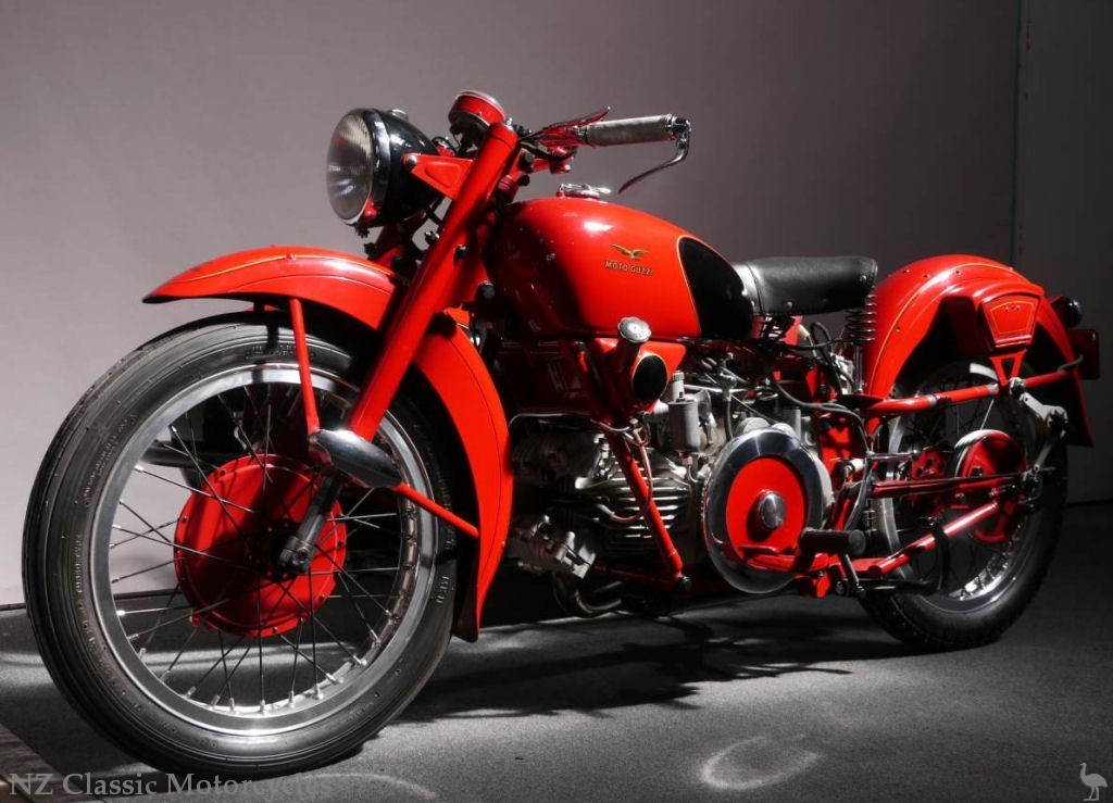 Moto-Guzzi-1952-Falcone-Sport-Longhi-NZM-01.jpg