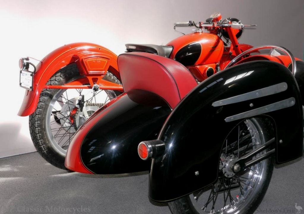 Moto-Guzzi-1952-Falcone-Sport-Longhi-NZM-02b.jpg