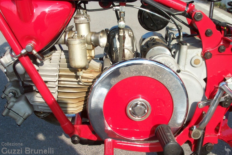 Moto-Guzzi-1952-Falcone-Sport-MGF-05.jpg