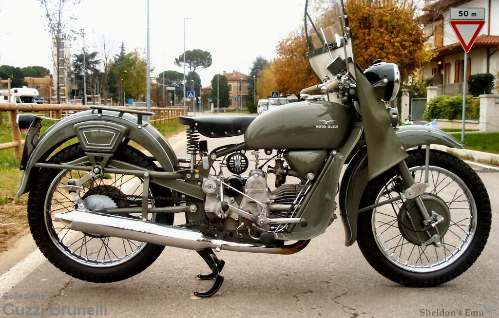 Moto-Guzzi-1960-Falcone-Turismo-MGF-01a.jpg