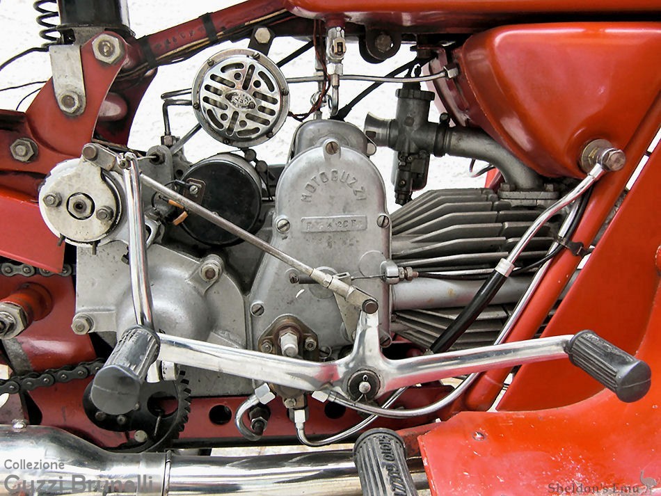 Moto-Guzzi-1963-Falcone-Turismo-MGF-03.jpg
