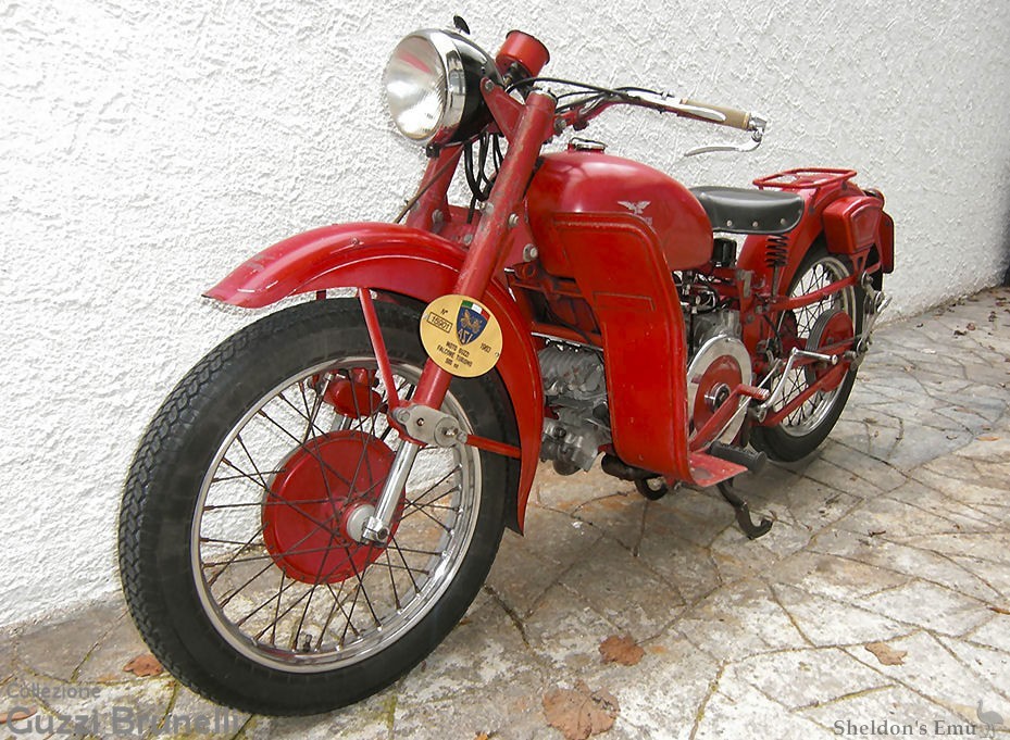 Moto-Guzzi-1963-Falcone-Turismo-MGF-05.jpg