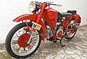 Moto-Guzzi-1952-Falcone-Sport-MGF-01.jpg