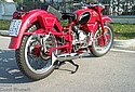 Moto-Guzzi-1952-Falcone-Sport-MGF-03.jpg