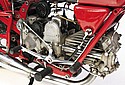 Moto-Guzzi-1954-Falcone-Tourismo-500-3.jpg
