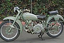 Moto-Guzzi-1955-Falcone-Military-Guzzino.jpg