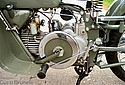 Moto-Guzzi-1960-Falcone-Turismo-MGF-04.jpg