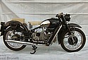 Moto-Guzzi-1963-Falcone-Sport-MGF-01.jpg