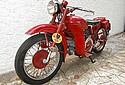 Moto-Guzzi-1963-Falcone-Turismo-MGF-05.jpg