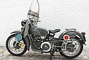 Moto-Guzzi-1967-Falcone-Turismo-Polizia-MGF-01a.jpg