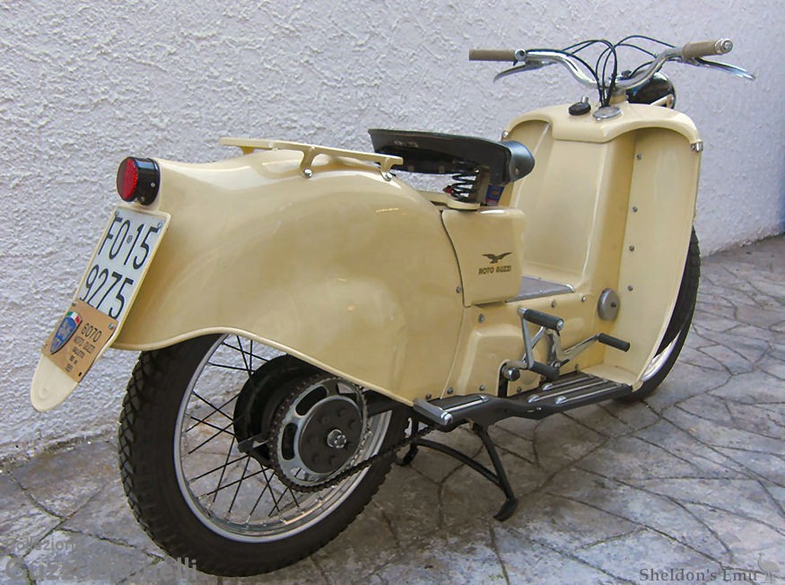 Moto-Guzzi-1951-Galletto-160-MGF-01c.jpg