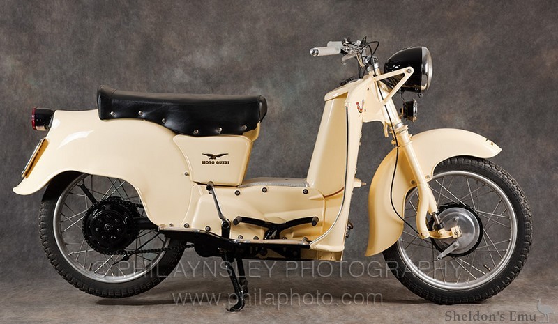 Moto-Guzzi-1952-Galletto-PA-001.jpg