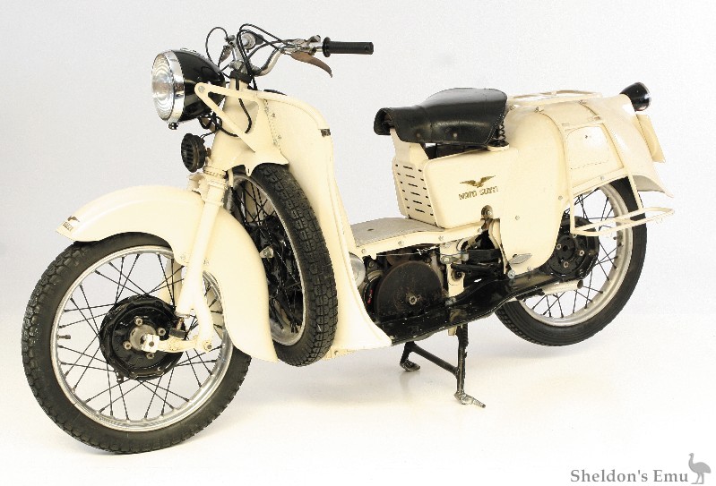 Moto-Guzzi-1954-Galletto-192-Avel-2.jpg