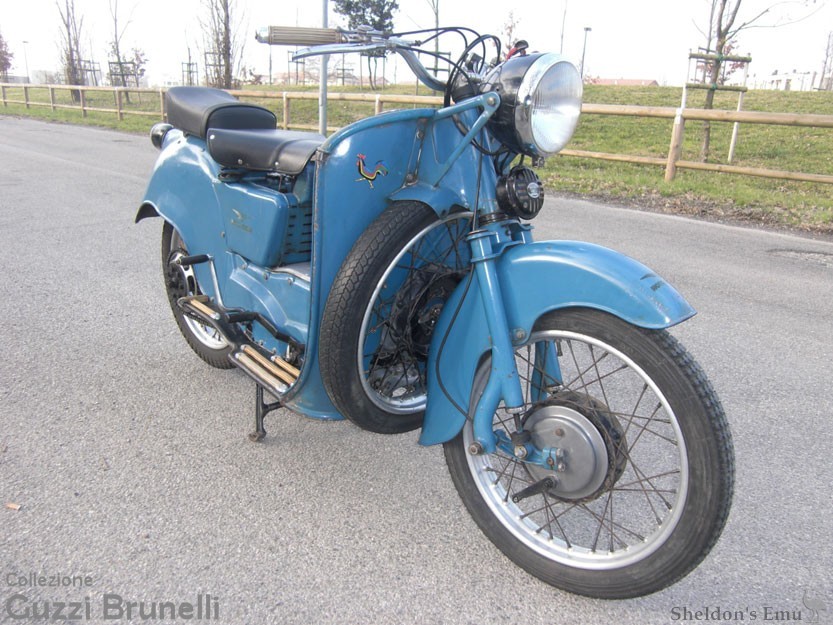 Moto-Guzzi-1954-Galletto-192-MGF-01.jpg