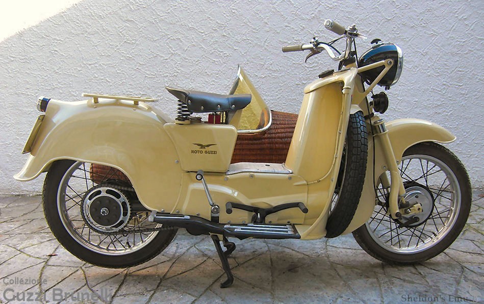 Moto-Guzzi-1955-Galletto-Cavanna-MGF-03.jpg