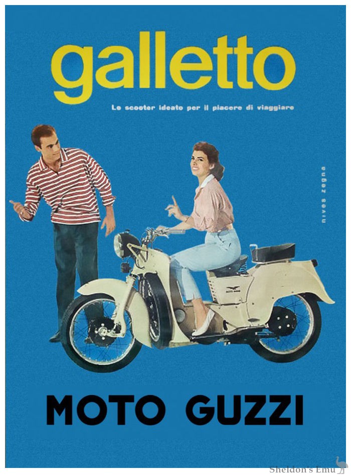 Moto-Guzzi-1956-Galletto-Nives-Zegna.jpg