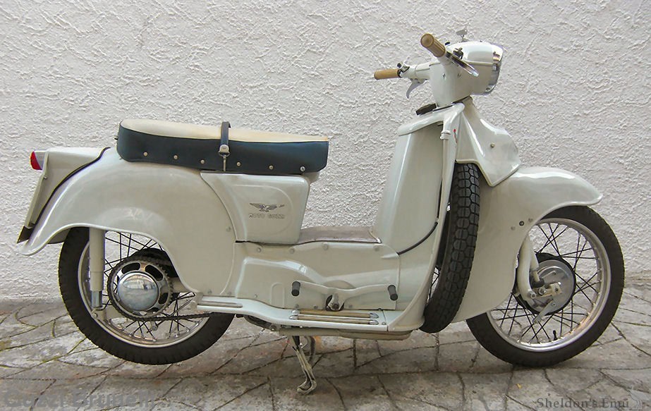 Moto-Guzzi-1965-Galletto-MGF-01.jpg