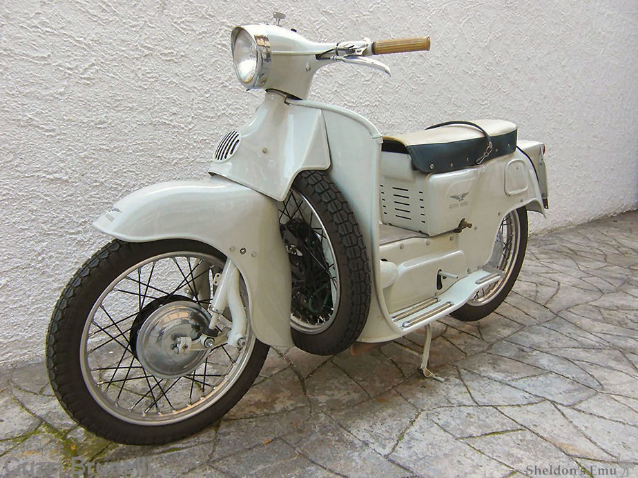Moto-Guzzi-1965-Galletto-MGF-02.jpg