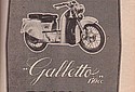 Moto-Guzzi-1950-Galletto-150cc-advert.jpg