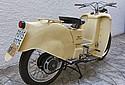 Moto-Guzzi-1951-Galletto-160-MGF-01c.jpg