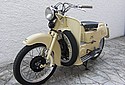 Moto-Guzzi-1951-Galletto-160-MGF-02.jpg